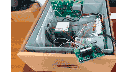 ACC697482_2