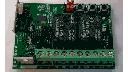 ACC697482_4