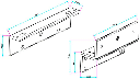 ACC697459_0