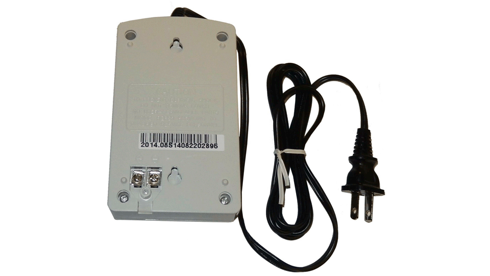 POW51214_0