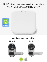 ACC698852_0
