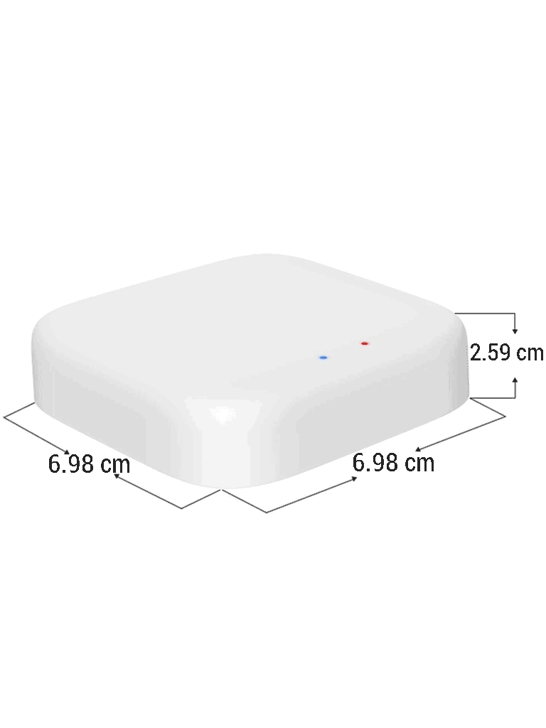 ACC698852_2