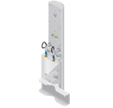 NET2000_1