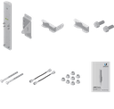 NET2000_2