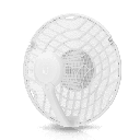 NET1947_3