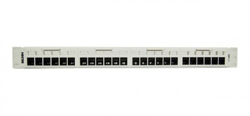 NET3155_0