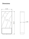 SEC2579_0