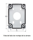 ACC697380_0