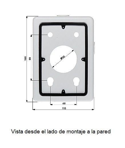 ACC697380_1