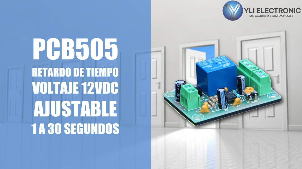 ACC697438_3