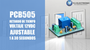 ACC697438_3