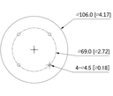 SEC1741_1