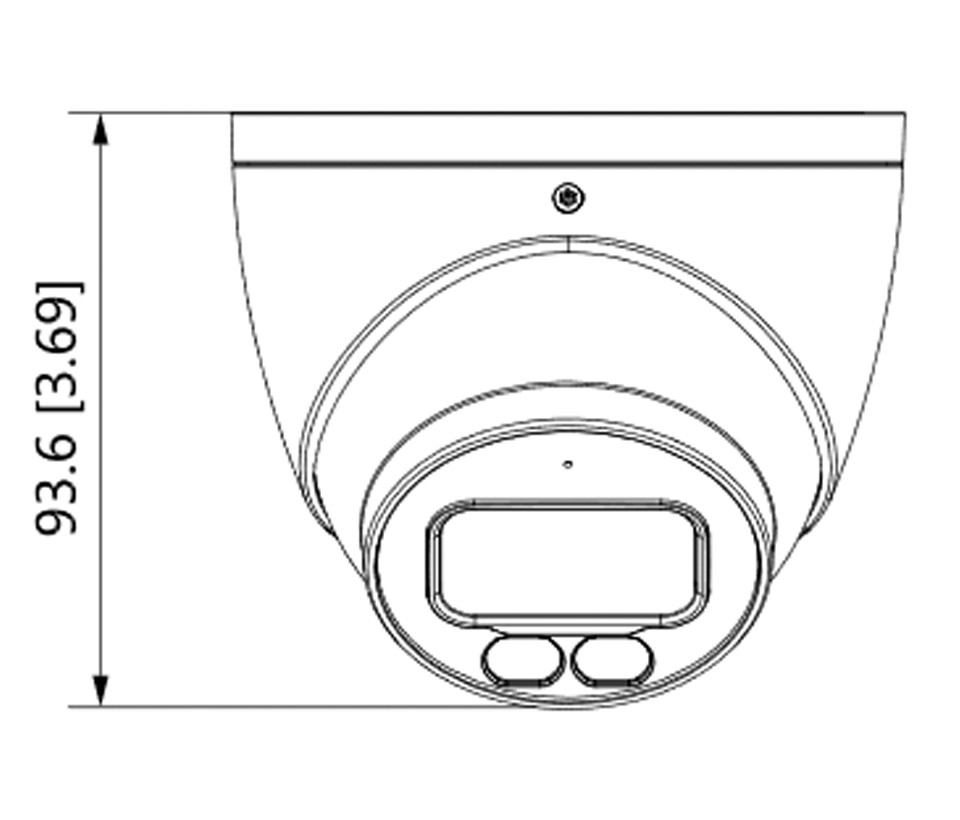 SEC1741_2