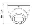 SEC1741_2