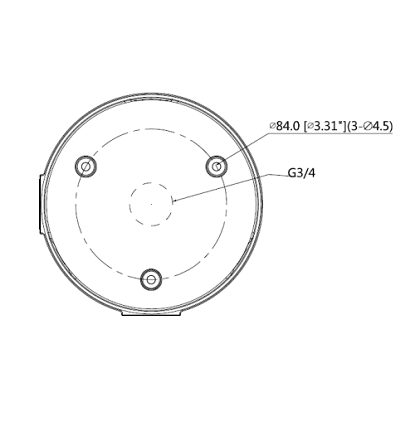 ACC697447_2