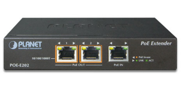 NET3326_0