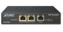 NET3326_0
