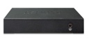 NET3326_1