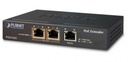 NET3326_2
