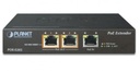 NET3326_3