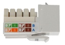 WIR1258_1