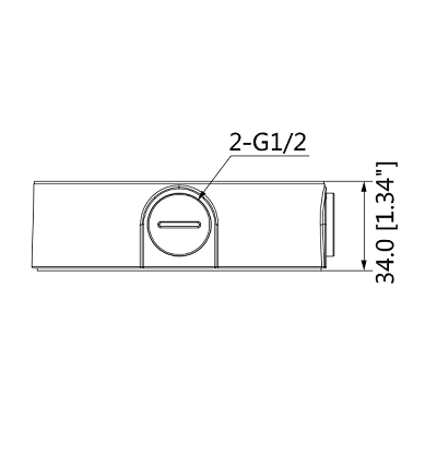 ACC697396_0