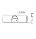 ACC697396_0