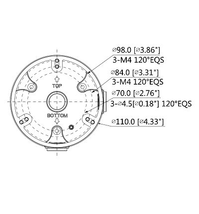 ACC697396_1