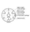 ACC697396_1