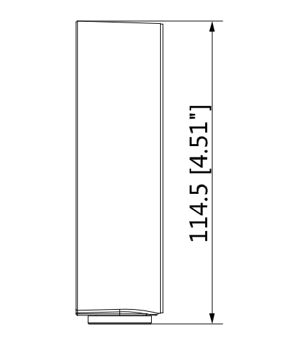 ACC697396_2