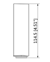 ACC697396_2