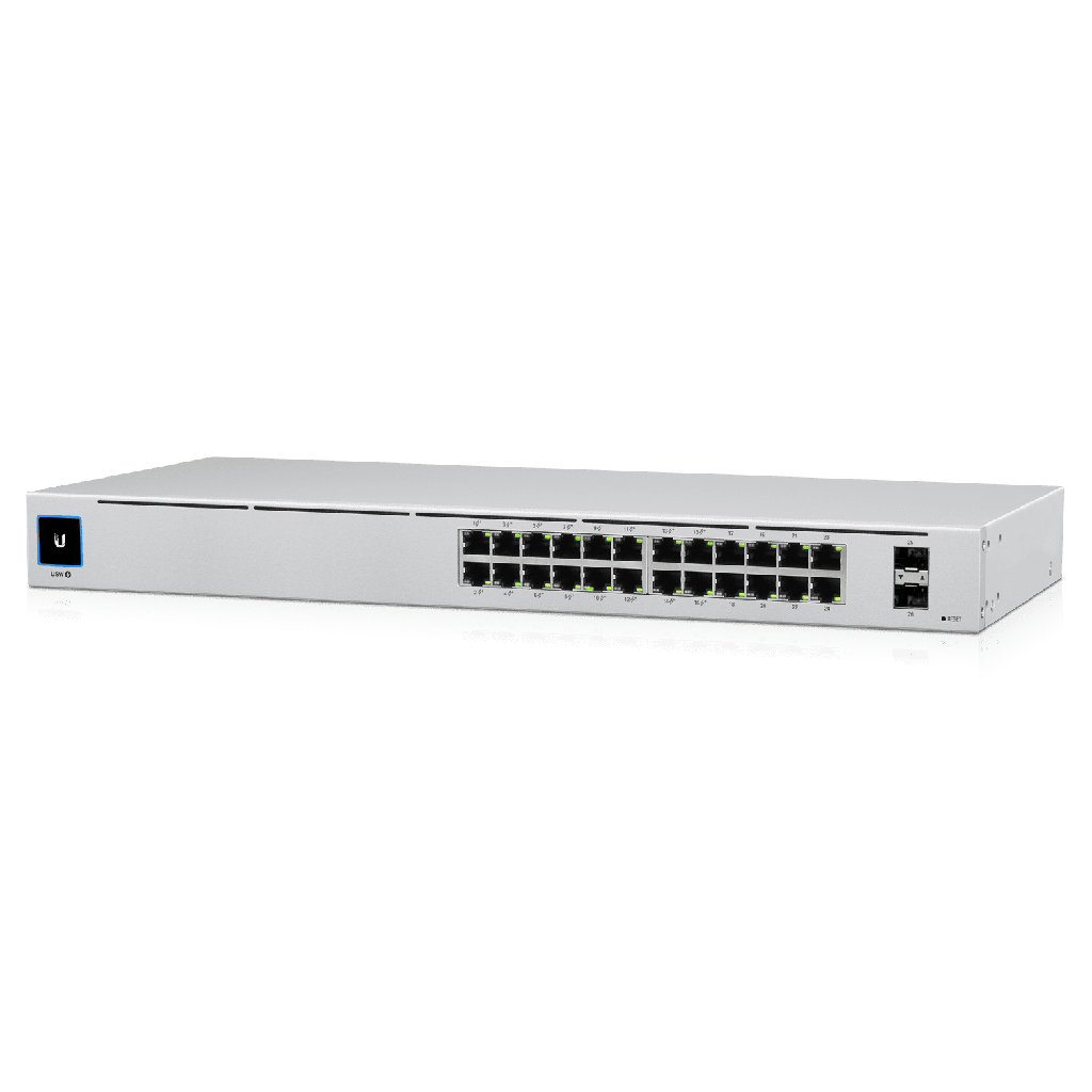 NET1471_0