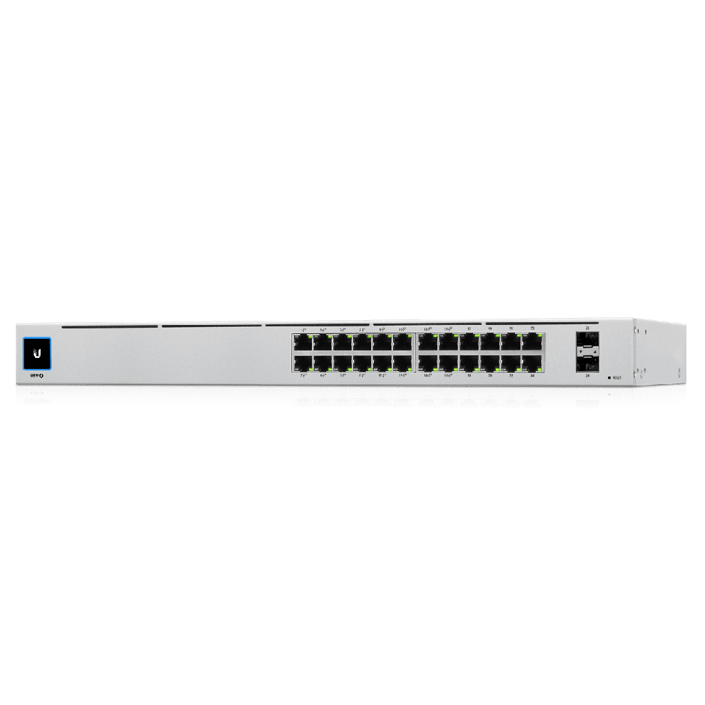 NET1471_1