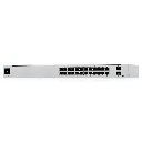 NET1471_1