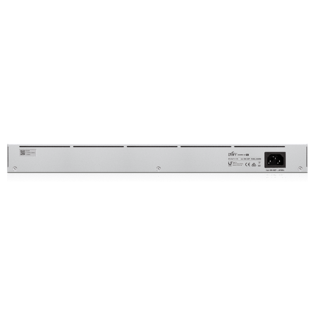 NET1471_2