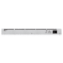 NET1471_2