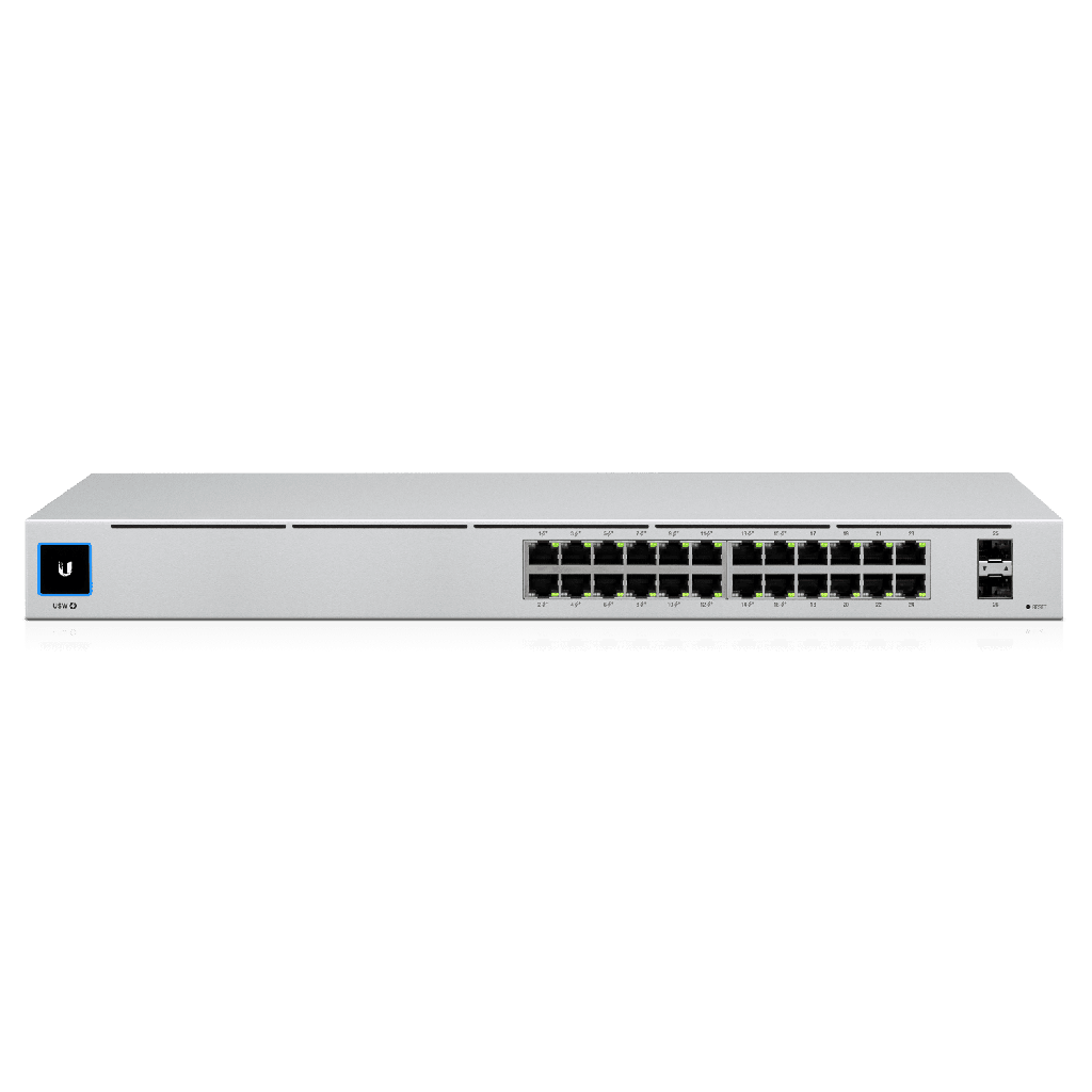 NET1471_3