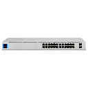 NET1471_3