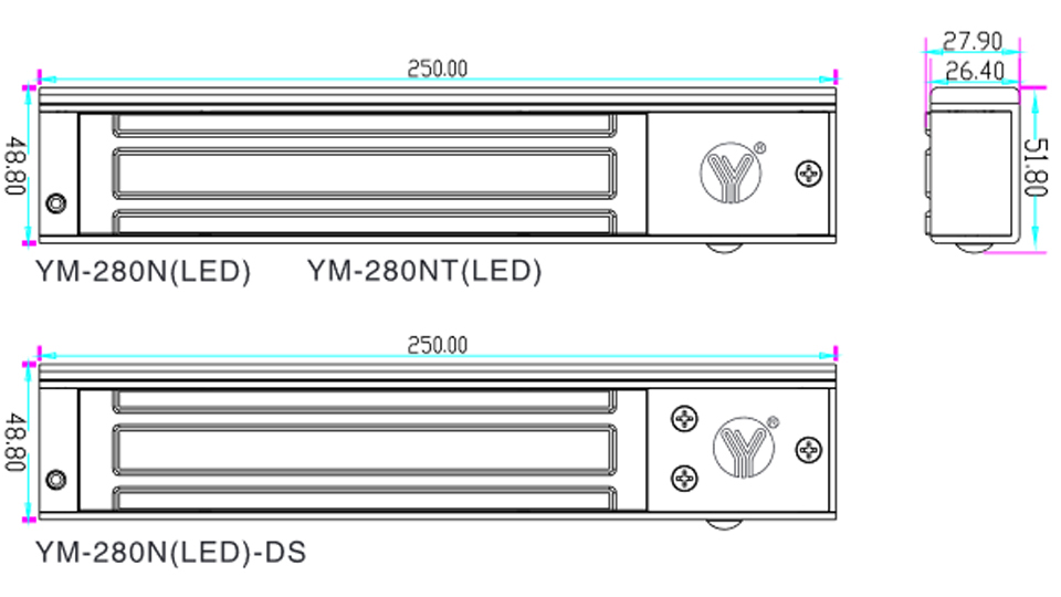 SEC1724_0