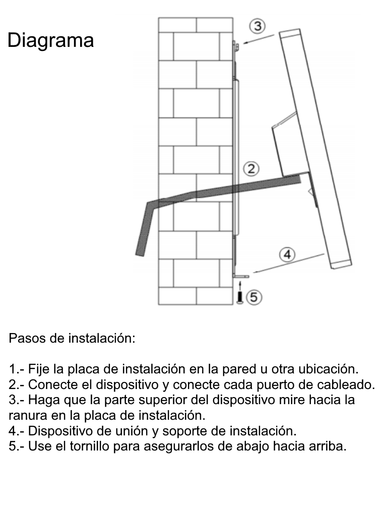 SEC2576_0