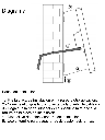 SEC2576_0