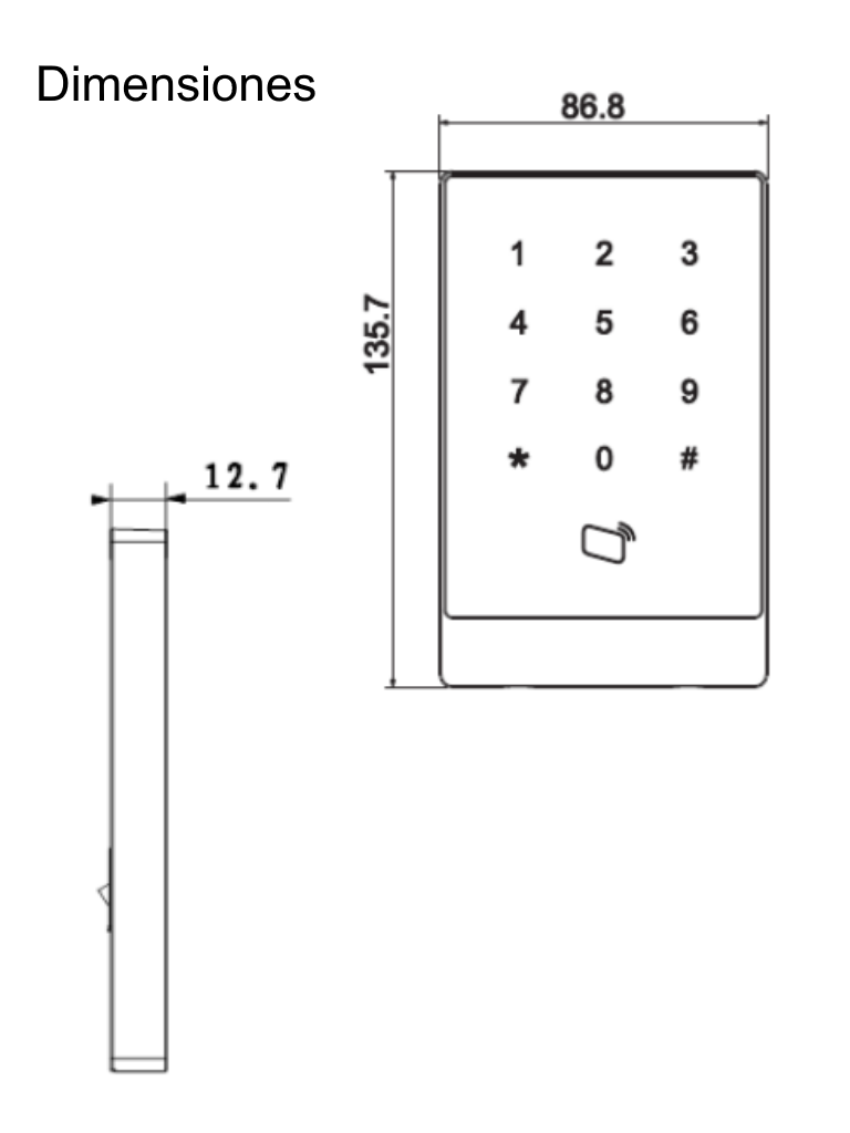 SEC2576_1