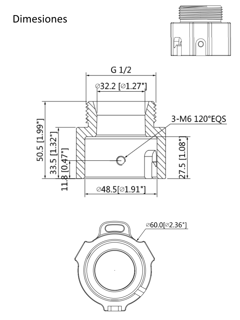 ACC697345_0