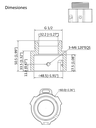 ACC697345_0