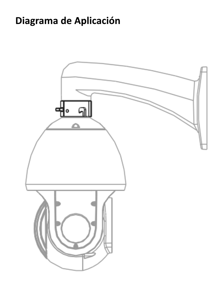 ACC697345_1