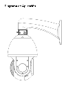ACC697345_1