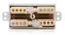 NET3057_2