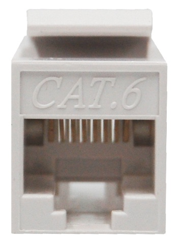 ACC699004_0