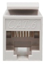 ACC699004_0