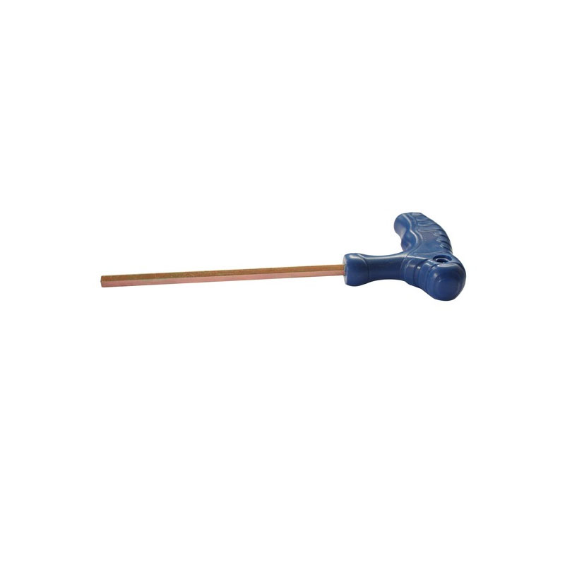 SEC1225_0